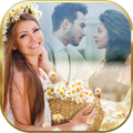 برنامج دمج الصور - فوتو مونتاج و مؤثرات الصور