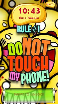 Lustige Lockscreen Hintergrunde Fur Android Apk Herunterladen