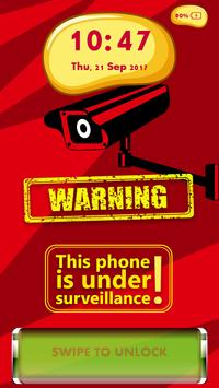 Https Encrypted Tbn0 Gstatic Com Images Q Tbn 3aand9gcqi Qsfmfevou Qse7anh4uuongc5fmn3yek6zwlf3y5zag2m L Usqp Cau