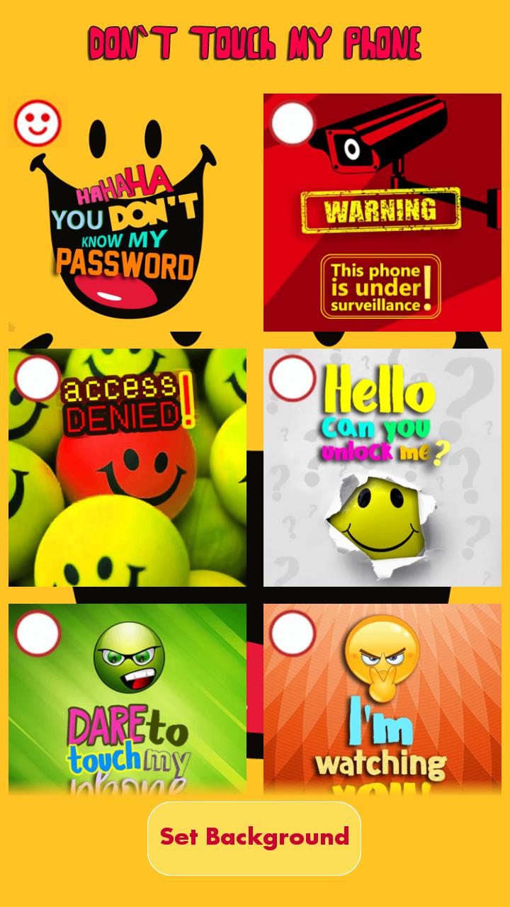 Android 用の ロック 画面 アプリ 画像 引用 面白いフレーズ Apk をダウンロード Android 用の ロック 画面 アプリ 画像 引用 面白いフレーズ Apk をダウンロード