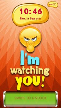 Funny Iphone Android Galaxy Wallpaper I Created For The App
