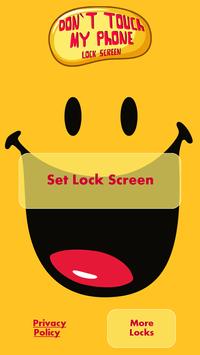 Lustige Lockscreen Hintergrunde Fur Android Apk Herunterladen