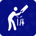 Team for Dream 11 Tips