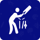 Team for Dream 11 Tips APK