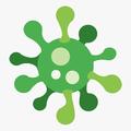 Virus Shooter