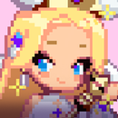 Queen's Heroes APK