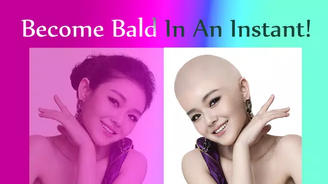 無料ではげ頭 ヘアスタイル シミュレーション 写真 加工 アプリ Apkアプリの最新版 Apk1 6をダウンロードー Android用 はげ頭 ヘアスタイル シミュレーション 写真 加工 アプリ Apk の最新バージョンをインストール Apkfab Com Jp 無料ではげ頭 ヘアスタイル シミュレーション 写真 加工 アプリ Apkアプリの最新版 Apk1 6をダウンロードー Android用 はげ頭 ヘアスタイル シミュレーション 写真 加工 アプリ Apk の最新バージョンをインストール Apkfab Com Jp