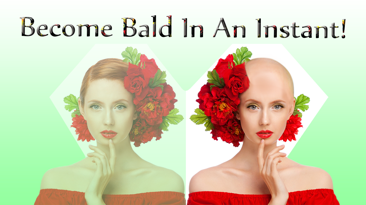 無料ではげ頭 ヘアスタイル シミュレーション 写真 加工 アプリ Apkアプリの最新版 Apk1 6をダウンロードー Android用 はげ頭 ヘアスタイル シミュレーション 写真 加工 アプリ Apk の最新バージョンをインストール Apkfab Com Jp 無料ではげ頭 ヘアスタイル シミュレーション 写真 加工 アプリ Apkアプリの最新版 Apk1 6をダウンロードー Android用 はげ頭 ヘアスタイル シミュレーション 写真 加工 アプリ Apk の最新バージョンをインストール Apkfab Com Jp