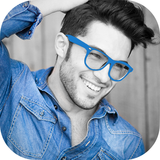 Color Changer Photo Effect Cam