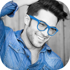 Color Changer Photo Effect Cam icon