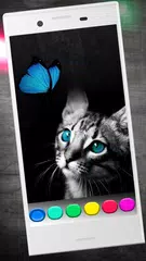 Color Changer Photo Effect Cam APK download