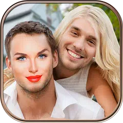 Face Swap Funny Photo Effects APK download