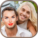 Face Swap Funny Photo Effects APK
