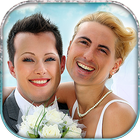Face Swap Selfie Photo Camera icon
