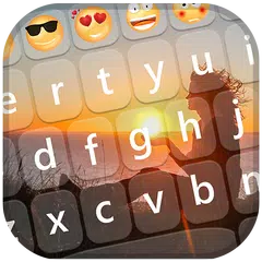 My Photo Keyboard Changer Free APK download