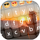 Cambio de Teclado en Español icono