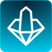 Vaf Arcade icon