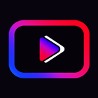 Vance Tube For Vanced Video Tube Tips icon