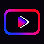 Vance Tube For Vanced Video Tube Tips