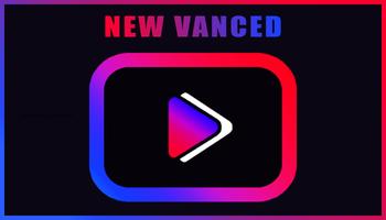 Vance Tube For Vanced Video Tube Tips Affiche