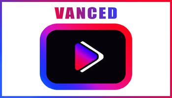 Vance Tube For Vanced Video Tube Tips capture d'écran 1