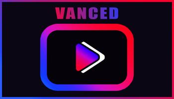 Vance Tube For Vanced Video Tube Tips captura de pantalla 2