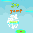 Sky Jump APK