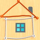 Rope Picture APK