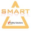 FP Safety Solutions SMART