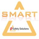 FP Safety Solutions SMART APK