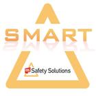 FP Safety Solutions SMART アイコン