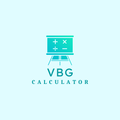 VBG Calculator