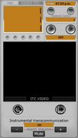 VBE VIDEO ITC plakat