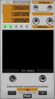 VBE VIDEO ITC screenshot 1
