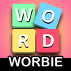 Worbie APK