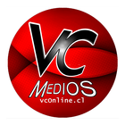 VC ONLINE icône