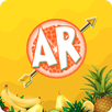 ARchery - Shoot the Fruit APK