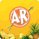 ARchery - Shoot the Fruit APK