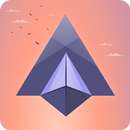 Crystal Keeper APK