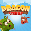 Dragon Strike APK