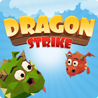 Dragon Strike icon