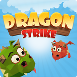 Dragon Strike