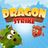 Dragon Strike APK