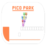 Pico park game guide