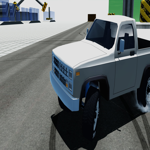 VEHICLE CRASH DEFORMATION