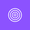 VCHAT - secure messenger APK