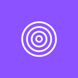 VCHAT - защищенный мессенджер