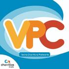 Vecino Preferente Chorrillano -  Chorrillos আইকন