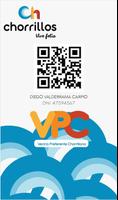 Vecino Preferente Chorrillano -  Chorrillos স্ক্রিনশট 3