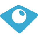 Mediate (Beta) APK
